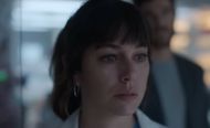 The only Breathless Season 1 recap (Image via Netflix)
